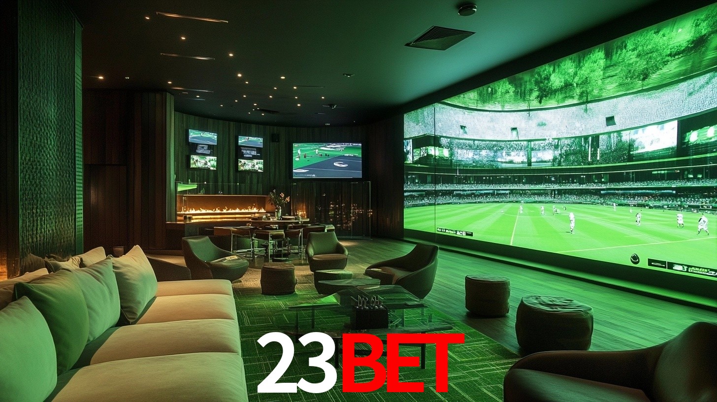 23bet -  - 23bet.com