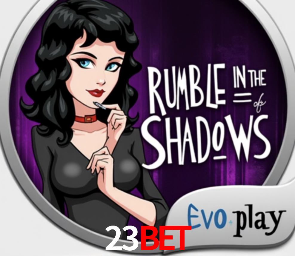 API Integration 23bet