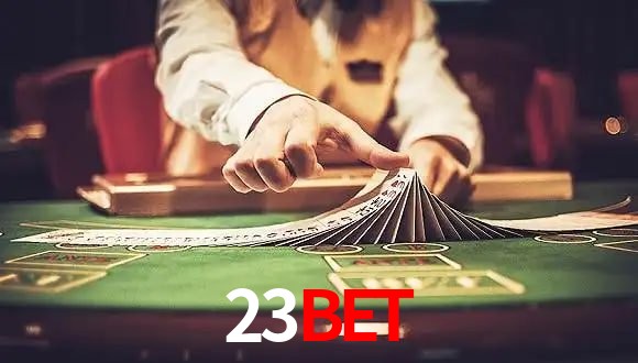Crash Games Strategies 23bet