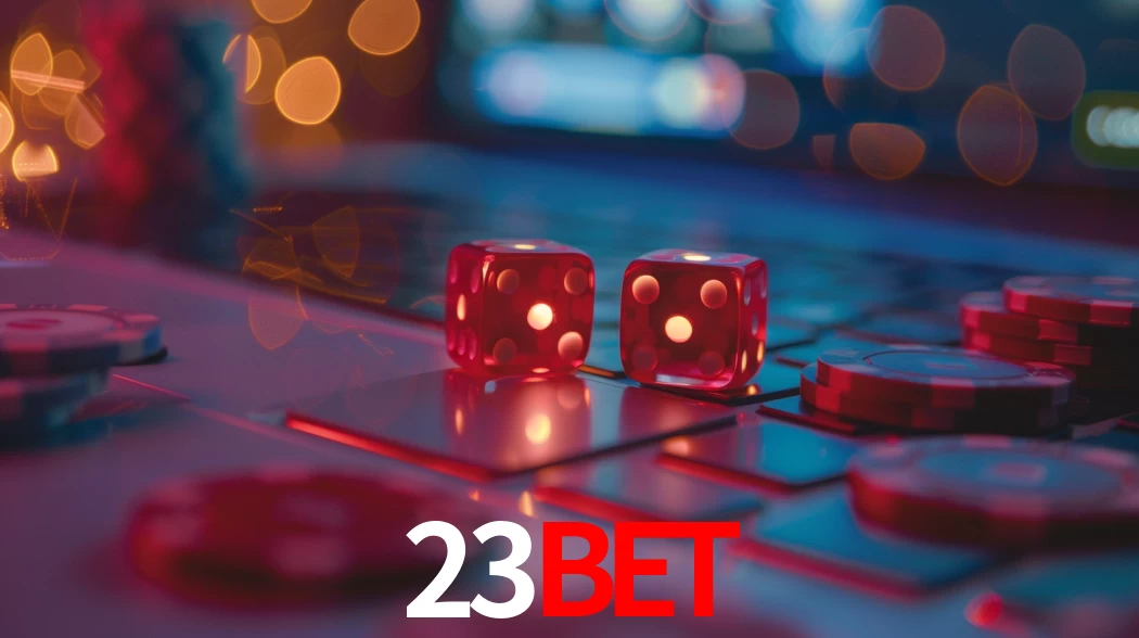 Secure Login 23bet