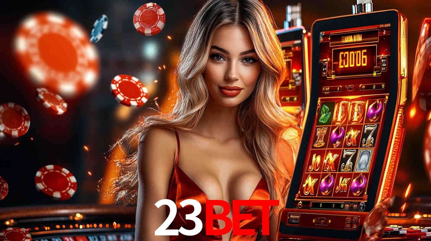 23bet.com
