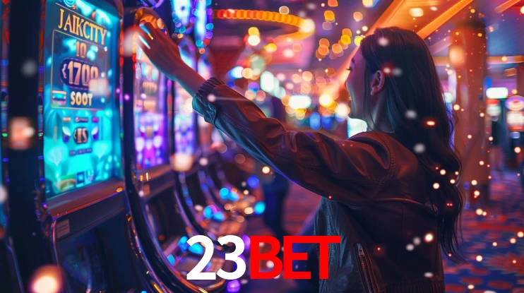 23bet,23bet.com
