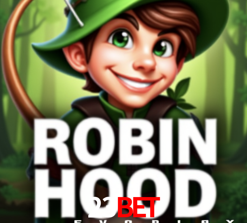 Platform Technology 23bet