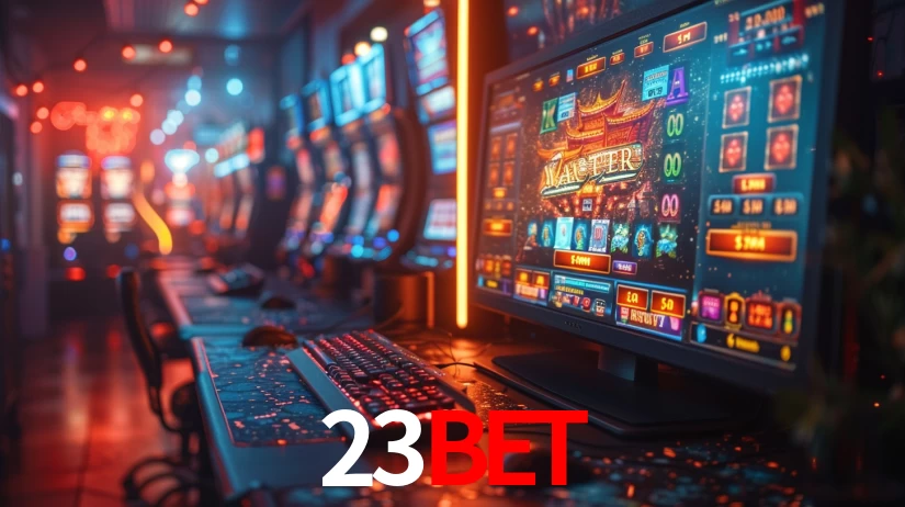 23bet,23bet.com