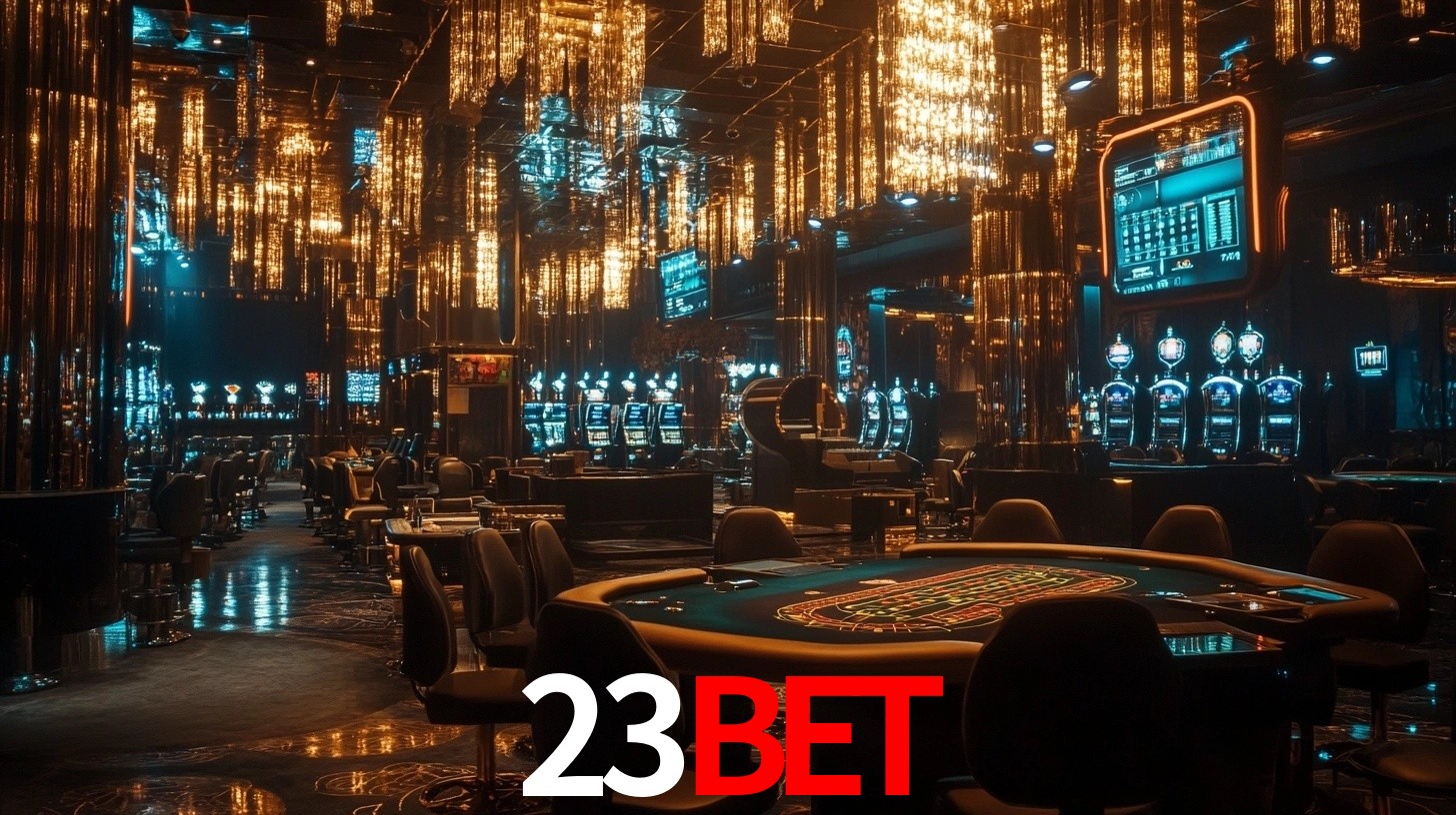 23bet,23bet.com