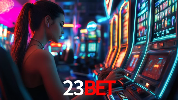 Ofertas Imperdíveis na 23bet: Promoções e Bônus Que Valem a Pena
