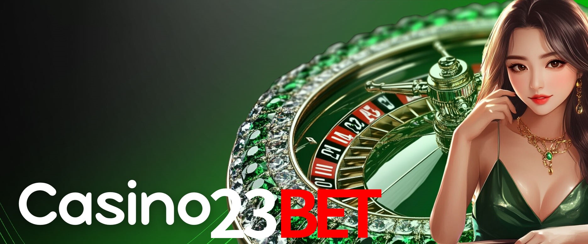 Seasonal Promotions 23bet