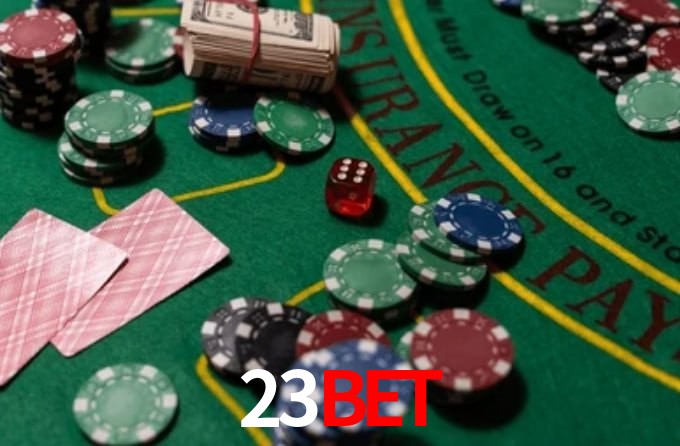 23bet.com